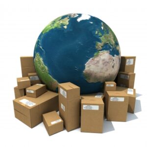 product_sourcing