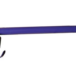 Saddle rack
