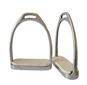 Stirrup