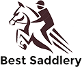 China best saddlery